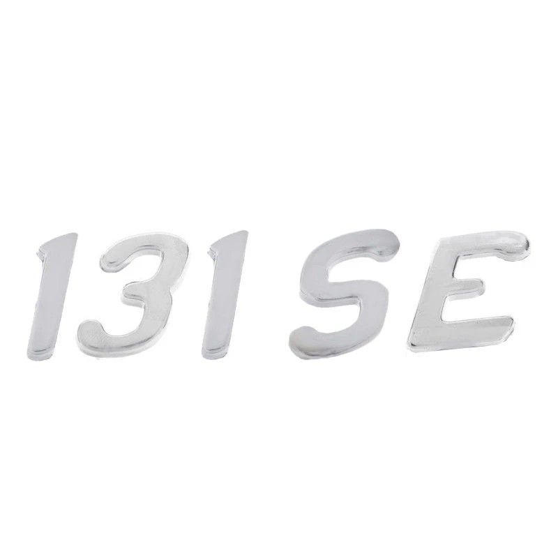 ارم صندوق خودرو کد 4080 مناسب برای پراید 131